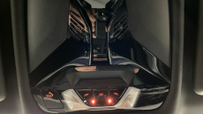 BMW 1 Series 118i M Sport 5dr Step Auto Petrol Hatchback